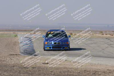 media/Nov-01-2025-PCA Central Coast (Sat) [[5e27ded23e]]/Red Group/Grapevine/